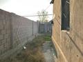 Отдельный дом · 3 комнаты · 65 м² · 8 сот., мкр Самал-3, Мкр Самал-3 Абдраманова 109 — Салкам Жангир и Абдраманова за 25 млн ₸ в Шымкенте, Абайский р-н — фото 12