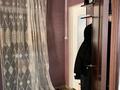 Отдельный дом · 3 комнаты · 65 м² · 8 сот., мкр Самал-3, Мкр Самал-3 Абдраманова 109 — Салкам Жангир и Абдраманова за 25 млн ₸ в Шымкенте, Абайский р-н — фото 13