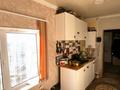 Отдельный дом · 3 комнаты · 65 м² · 8 сот., мкр Самал-3, Мкр Самал-3 Абдраманова 109 — Салкам Жангир и Абдраманова за 25 млн ₸ в Шымкенте, Абайский р-н — фото 16
