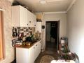 Отдельный дом · 3 комнаты · 65 м² · 8 сот., мкр Самал-3, Мкр Самал-3 Абдраманова 109 — Салкам Жангир и Абдраманова за 25 млн ₸ в Шымкенте, Абайский р-н — фото 18