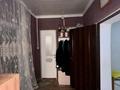 Отдельный дом · 3 комнаты · 65 м² · 8 сот., мкр Самал-3, Мкр Самал-3 Абдраманова 109 — Салкам Жангир и Абдраманова за 25 млн ₸ в Шымкенте, Абайский р-н — фото 19