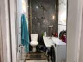 Отдельный дом · 3 комнаты · 65 м² · 8 сот., мкр Самал-3, Мкр Самал-3 Абдраманова 109 — Салкам Жангир и Абдраманова за 25 млн ₸ в Шымкенте, Абайский р-н — фото 20