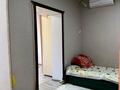 Отдельный дом · 3 комнаты · 65 м² · 8 сот., мкр Самал-3, Мкр Самал-3 Абдраманова 109 — Салкам Жангир и Абдраманова за 25 млн ₸ в Шымкенте, Абайский р-н — фото 24