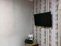 Отдельный дом · 3 комнаты · 65 м² · 8 сот., мкр Самал-3, Мкр Самал-3 Абдраманова 109 — Салкам Жангир и Абдраманова за 25 млн ₸ в Шымкенте, Абайский р-н — фото 25