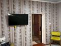 Отдельный дом · 3 комнаты · 65 м² · 8 сот., мкр Самал-3, Мкр Самал-3 Абдраманова 109 — Салкам Жангир и Абдраманова за 25 млн ₸ в Шымкенте, Абайский р-н — фото 26