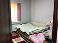 Отдельный дом · 3 комнаты · 65 м² · 8 сот., мкр Самал-3, Мкр Самал-3 Абдраманова 109 — Салкам Жангир и Абдраманова за 25 млн ₸ в Шымкенте, Абайский р-н — фото 28