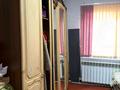 Отдельный дом · 3 комнаты · 65 м² · 8 сот., мкр Самал-3, Мкр Самал-3 Абдраманова 109 — Салкам Жангир и Абдраманова за 25 млн ₸ в Шымкенте, Абайский р-н — фото 29