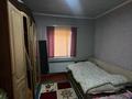Отдельный дом · 3 комнаты · 65 м² · 8 сот., мкр Самал-3, Мкр Самал-3 Абдраманова 109 — Салкам Жангир и Абдраманова за 25 млн ₸ в Шымкенте, Абайский р-н — фото 30