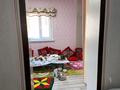 Отдельный дом · 3 комнаты · 65 м² · 8 сот., мкр Самал-3, Мкр Самал-3 Абдраманова 109 — Салкам Жангир и Абдраманова за 25 млн ₸ в Шымкенте, Абайский р-н — фото 31