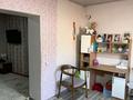 Отдельный дом · 3 комнаты · 65 м² · 8 сот., мкр Самал-3, Мкр Самал-3 Абдраманова 109 — Салкам Жангир и Абдраманова за 25 млн ₸ в Шымкенте, Абайский р-н — фото 32
