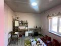 Отдельный дом · 3 комнаты · 65 м² · 8 сот., мкр Самал-3, Мкр Самал-3 Абдраманова 109 — Салкам Жангир и Абдраманова за 25 млн ₸ в Шымкенте, Абайский р-н — фото 33