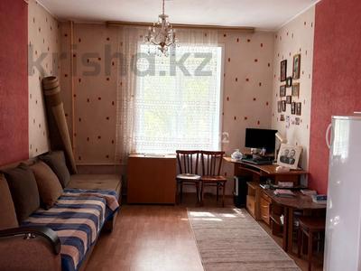 3-комнатная квартира · 50 м² · 2/3 этаж, Протозанова 81 за 200 000 ₸ в Усть-Каменогорске