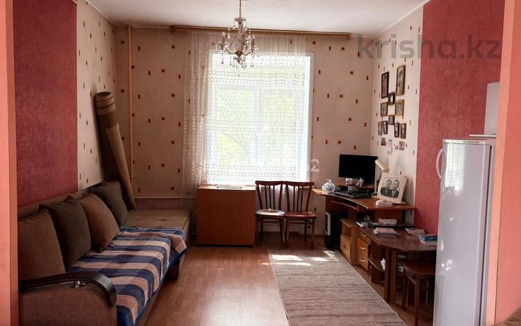 3-комнатная квартира · 50 м² · 2/3 этаж, Протозанова 81 за 200 000 ₸ в Усть-Каменогорске — фото 2