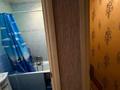 3-комнатная квартира · 50 м² · 2/3 этаж, Протозанова 81 за 200 000 ₸ в Усть-Каменогорске — фото 10