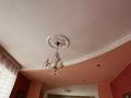 3-комнатная квартира · 50 м² · 2/3 этаж, Протозанова 81 за 200 000 ₸ в Усть-Каменогорске — фото 11