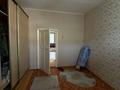 3-комнатная квартира · 50 м² · 2/3 этаж, Протозанова 81 за 200 000 ₸ в Усть-Каменогорске — фото 2