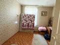 3-комнатная квартира · 50 м² · 2/3 этаж, Протозанова 81 за 200 000 ₸ в Усть-Каменогорске — фото 3