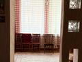 3-комнатная квартира · 50 м² · 2/3 этаж, Протозанова 81 за 200 000 ₸ в Усть-Каменогорске — фото 5