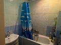 3-комнатная квартира · 50 м² · 2/3 этаж, Протозанова 81 за 200 000 ₸ в Усть-Каменогорске — фото 9