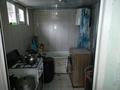 Отдельный дом • 3 комнаты • 42 м² • 8 сот., улица Сункар 26 за 6 млн 〒 в Таразе — фото 3