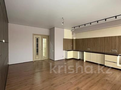 3-комнатная квартира · 87 м² · 10/10 этаж, 18 микрорайон 28 за 29.5 млн ₸ в Актау, 18-й мкр 