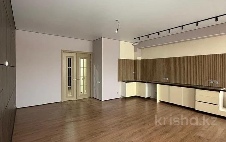 3-комнатная квартира · 87 м² · 10/10 этаж, 18 микрорайон 28 за 29.5 млн ₸ в Актау, 18-й мкр  — фото 2