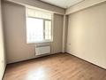 3-комнатная квартира · 87 м² · 10/10 этаж, 18 микрорайон 28 за 29.5 млн ₸ в Актау, 18-й мкр  — фото 5