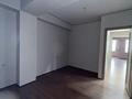 3-комнатная квартира · 87 м² · 10/10 этаж, 18 микрорайон 28 за 29.5 млн ₸ в Актау, 18-й мкр  — фото 8