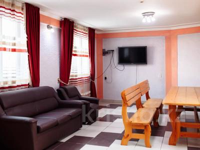 Бани, гостиницы и зоны отдыха · 500 м² за 90 млн ₸ в Шымкенте