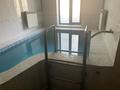 Бани, гостиницы и зоны отдыха · 500 м² за 90 млн ₸ в Шымкенте — фото 10