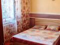Бани, гостиницы и зоны отдыха · 500 м² за 90 млн ₸ в Шымкенте — фото 13