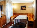 Бани, гостиницы и зоны отдыха · 500 м² за 90 млн ₸ в Шымкенте — фото 15
