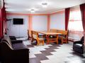 Бани, гостиницы и зоны отдыха · 500 м² за 90 млн ₸ в Шымкенте — фото 2