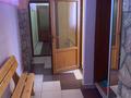 Бани, гостиницы и зоны отдыха · 500 м² за 90 млн ₸ в Шымкенте — фото 4