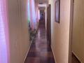 Бани, гостиницы и зоны отдыха · 500 м² за 90 млн ₸ в Шымкенте — фото 5