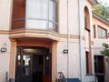 Бани, гостиницы и зоны отдыха · 500 м² за 90 млн ₸ в Шымкенте — фото 6