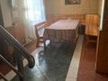 Бани, гостиницы и зоны отдыха · 500 м² за 90 млн ₸ в Шымкенте — фото 9
