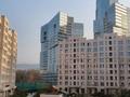 3-комнатная квартира · 88 м² · 3/9 этаж, Аль-Фараби — БЕЗ КОМИССИИ за 151 млн ₸ в Алматы — фото 3