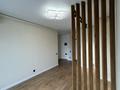 2-бөлмелі пәтер · 40.5 м² · 5/6 қабат, Халиуллина 196/17, бағасы: 34 млн ₸ в Алматы, Медеуский р-н — фото 10