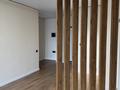 2-бөлмелі пәтер · 40.5 м² · 5/6 қабат, Халиуллина 196/17, бағасы: 34 млн ₸ в Алматы, Медеуский р-н — фото 8