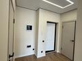 2-бөлмелі пәтер · 40.5 м² · 5/6 қабат, Халиуллина 196/17, бағасы: 34 млн ₸ в Алматы, Медеуский р-н — фото 15