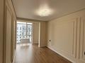 2-бөлмелі пәтер · 40.5 м² · 5/6 қабат, Халиуллина 196/17, бағасы: 34 млн ₸ в Алматы, Медеуский р-н — фото 3