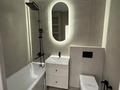 2-бөлмелі пәтер · 40.5 м² · 5/6 қабат, Халиуллина 196/17, бағасы: 34 млн ₸ в Алматы, Медеуский р-н — фото 20