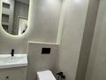 2-бөлмелі пәтер · 40.5 м² · 5/6 қабат, Халиуллина 196/17, бағасы: 34 млн ₸ в Алматы, Медеуский р-н — фото 23