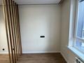 2-бөлмелі пәтер · 40.5 м² · 5/6 қабат, Халиуллина 196/17, бағасы: 34 млн ₸ в Алматы, Медеуский р-н — фото 9