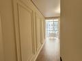 2-бөлмелі пәтер · 40.5 м² · 5/6 қабат, Халиуллина 196/17, бағасы: 34 млн ₸ в Алматы, Медеуский р-н — фото 13