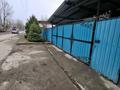 Жеке үй · 4 бөлме · 94 м² · 5 сот., Стахановская 29 — ДКМ, бағасы: 40 млн ₸ в Усть-Каменогорске, Ульбинский — фото 2