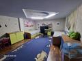 Жеке үй · 4 бөлме · 94 м² · 5 сот., Стахановская 29 — ДКМ, бағасы: 40 млн ₸ в Усть-Каменогорске, Ульбинский — фото 14