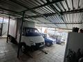 Жеке үй · 4 бөлме · 94 м² · 5 сот., Стахановская 29 — ДКМ, бағасы: 40 млн ₸ в Усть-Каменогорске, Ульбинский — фото 6