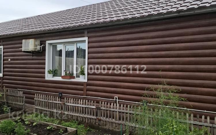 Жеке үй · 4 бөлме · 94 м² · 5 сот., Стахановская 29 — ДКМ, бағасы: 40 млн ₸ в Усть-Каменогорске, Ульбинский — фото 74